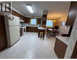 1239 OXFORD & LOT 13 OXFORD AVENUE - 22