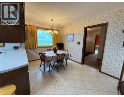 1239 OXFORD & LOT 13 OXFORD AVENUE - 24