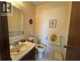 1239 OXFORD & LOT 13 OXFORD AVENUE - 25