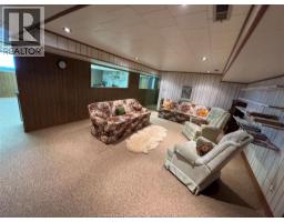 1239 OXFORD & LOT 13 OXFORD AVENUE - 27