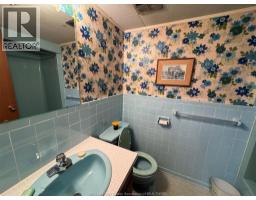 1239 OXFORD & LOT 13 OXFORD AVENUE - 28