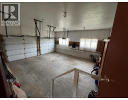 1239 OXFORD & LOT 13 OXFORD AVENUE - 31
