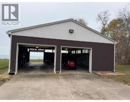 1239 OXFORD & LOT 13 OXFORD AVENUE - 32