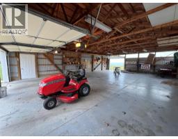 1239 OXFORD & LOT 13 OXFORD AVENUE - 33