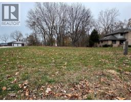 1239 OXFORD & LOT 13 OXFORD AVENUE - 37