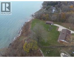 1239 OXFORD & LOT 13 OXFORD AVENUE - 4