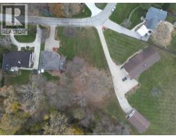 1239 OXFORD & LOT 13 OXFORD AVENUE - 6