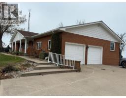 1239 OXFORD & LOT 13 OXFORD AVENUE - 8
