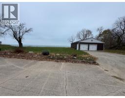 1239 OXFORD & LOT 13 OXFORD AVENUE - 9