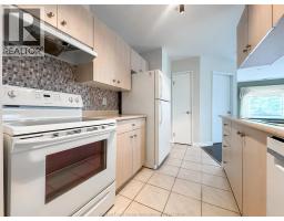 1655 GRAND MARAIS UnitNo. 310 - 11