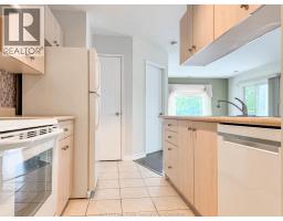 1655 GRAND MARAIS UnitNo. 310 - 13