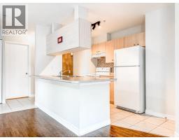 1655 GRAND MARAIS UnitNo. 310 - 14