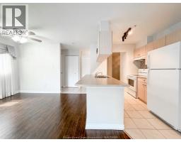 1655 GRAND MARAIS UnitNo. 310 - 15