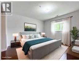 1655 GRAND MARAIS UnitNo. 310 - 17