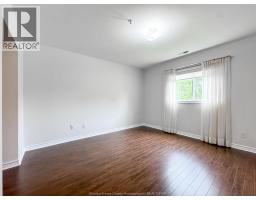 1655 GRAND MARAIS UnitNo. 310 - 18