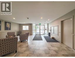 1655 GRAND MARAIS UnitNo. 310 - 2