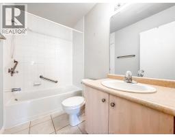 1655 GRAND MARAIS UnitNo. 310 - 22