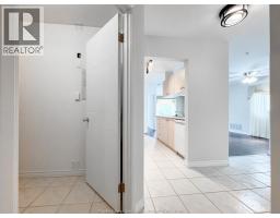 1655 GRAND MARAIS UnitNo. 310 - 25