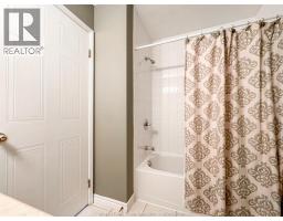 1655 GRAND MARAIS UnitNo. 310 - 27