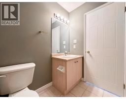 1655 GRAND MARAIS UnitNo. 310 - 28