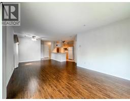 1655 GRAND MARAIS UnitNo. 310 - 3