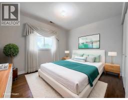 1655 GRAND MARAIS UnitNo. 310 - 30