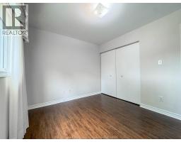 1655 GRAND MARAIS UnitNo. 310 - 31