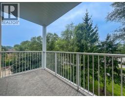 1655 GRAND MARAIS UnitNo. 310 - 32