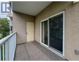 1655 GRAND MARAIS UnitNo. 310 - 34