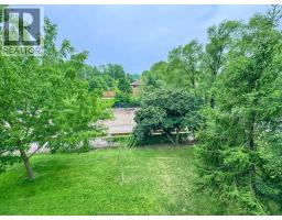 1655 GRAND MARAIS UnitNo. 310 - 35