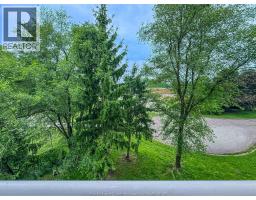 1655 GRAND MARAIS UnitNo. 310 - 36