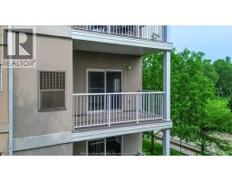 1655 GRAND MARAIS UnitNo. 310 - 37