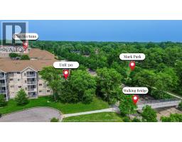 1655 GRAND MARAIS UnitNo. 310 - 39