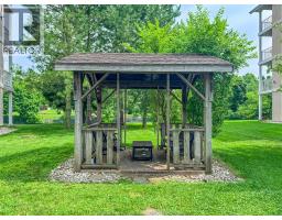 1655 GRAND MARAIS UnitNo. 310 - 41