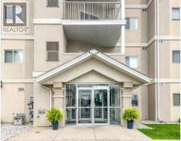 1655 GRAND MARAIS UnitNo. 310 - 42