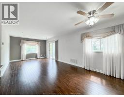1655 GRAND MARAIS UnitNo. 310 - 5