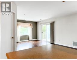 1655 GRAND MARAIS UnitNo. 310 - 6