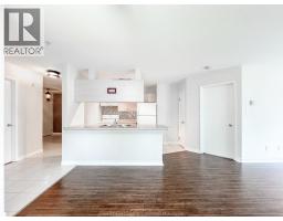 1655 GRAND MARAIS UnitNo. 310 - 7