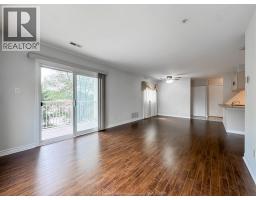 1655 GRAND MARAIS UnitNo. 310 - 8