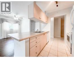 1655 GRAND MARAIS UnitNo. 310 - 9