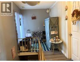 357-363 WYANDOTTE STREET West - 12
