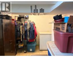 357-363 WYANDOTTE STREET West - 14