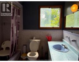 357-363 WYANDOTTE STREET West - 15