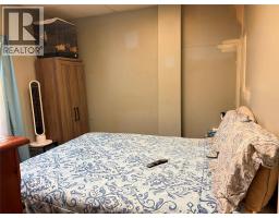 357-363 WYANDOTTE STREET West - 8