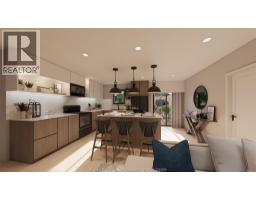 160 AMBASSADOR BEACH UnitNo. LOT 24 - 11