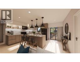 160 AMBASSADOR BEACH UnitNo. LOT 24 - 13