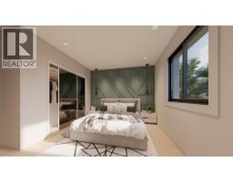 160 AMBASSADOR BEACH UnitNo. LOT 24 - 15