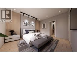 160 AMBASSADOR BEACH UnitNo. LOT 24 - 18