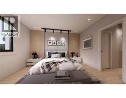 160 AMBASSADOR BEACH UnitNo. LOT 24 - 19