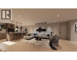 160 AMBASSADOR BEACH UnitNo. LOT 24 - 3